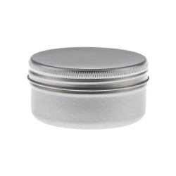 30ml Softline